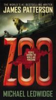 Zoo 1455536709 Book Cover