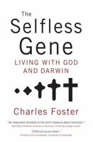 The Selfless Gene 0849946549 Book Cover