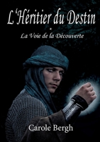 L'Héritier du Destin (French Edition) 2322138053 Book Cover