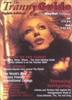 The Tranny Guide 0952688050 Book Cover