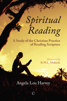 Spiritual Reading: A Study of the Christian Practice of Reading Scripture 022717612X Book Cover