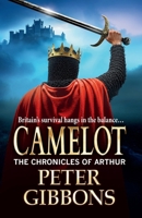 Camelot 1835182607 Book Cover