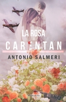 La rosa di Carentan 1707588031 Book Cover