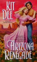 Arizona Renegade 0380792060 Book Cover