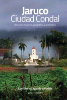 JARUCO, Ciudad Condal 0967287642 Book Cover