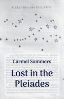 Lost in the Pleiades 1761096230 Book Cover