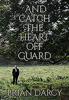 And Catch the Heart Off Guard 178218256X Book Cover