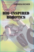 Bio-inspired Robotics B0F5DZVHBD Book Cover