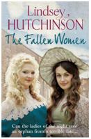 Fallen Women 1788541499 Book Cover