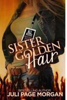 Sister Golden Hair 1517194598 Book Cover