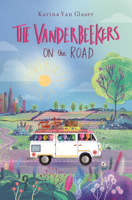Vanderbeekers on the Road B0GMZBXR8C Book Cover