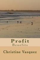 Profit 1493707876 Book Cover