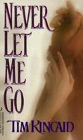 Never Let Me Go 1575663414 Book Cover