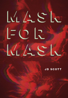 Mask for Mask 0898234034 Book Cover