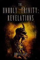 Revelations 1495238911 Book Cover