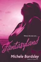 Fantasyland 0451222237 Book Cover