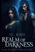 Realm of Darkness B0FCQ35D2N Book Cover
