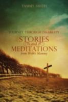 Stories and Meditations from Webb's Mommy 1633062449 Book Cover