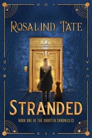 Stranded 1838054421 Book Cover