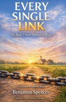 Every Single Link B0HC4ZDGBP Book Cover