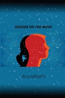 Gender on the Move 9234173848 Book Cover