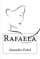 Rafaela 1723187356 Book Cover