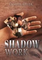 Shadow Work 0999693077 Book Cover