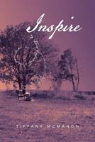 Inspire 1483659836 Book Cover