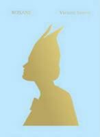 Roxane 0957038917 Book Cover