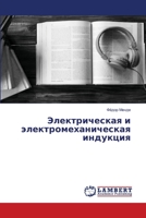 &#1069;&#1083;&#1077;&#1082;&#1090;&#1088;&#1080;&#1095;&#1077;&#1089;&#1082;&#1072;&#1103; &#1080; &#1101;&#1083;&#1077;&#1082;&#1090;&#1088;&#1086;& 6205631717 Book Cover