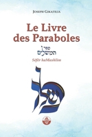 Le Livre des Paraboles 2917729694 Book Cover