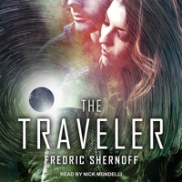 The Traveler 1665232714 Book Cover