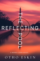 The Reflecting Pool 1608094111 Book Cover
