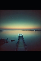 Whispers Before Dawn B0DQ54P3CF Book Cover