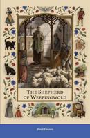 The Shepherd of Weepingwold 0971923051 Book Cover