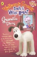 Wallace and Gromit The Dog Diaries 0141318880 Book Cover