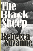 The Black Sheep B0BNV3V2SY Book Cover