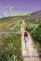 Emma's Journey 1593528833 Book Cover
