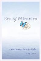 Sea of Miracles 1461036852 Book Cover