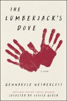 The Lumberjack's Dove 0062853678 Book Cover