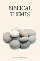 Biblical Themes 1524618209 Book Cover