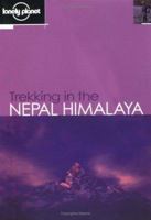 Trekking in the Nepal Himalaya