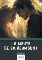 La Meute de Silvermount B0GZN62P4N Book Cover