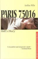 Hell 1552072037 Book Cover
