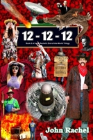 12-12-12 1329749944 Book Cover