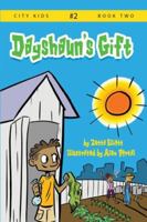Dayshaun's Gift 1515008355 Book Cover