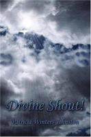 Divine Shout! 1413745687 Book Cover