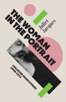 The Woman in the Portrait 1917008023 Book Cover