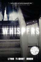 Whispers 1633935914 Book Cover