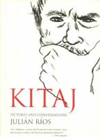Kitaj: Pictures and Conversations 1559211482 Book Cover